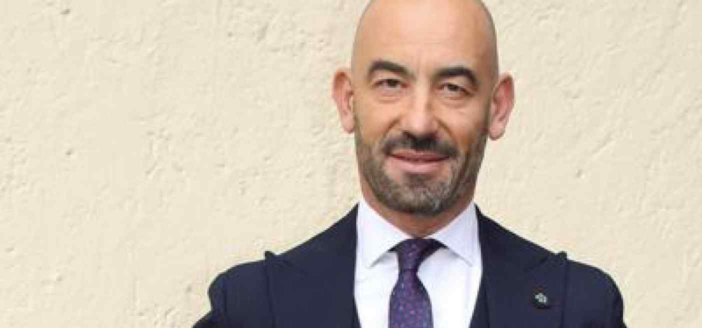 Sanità: Bassetti, 'siamo medici non sacerdoti, vocazione non basta'
