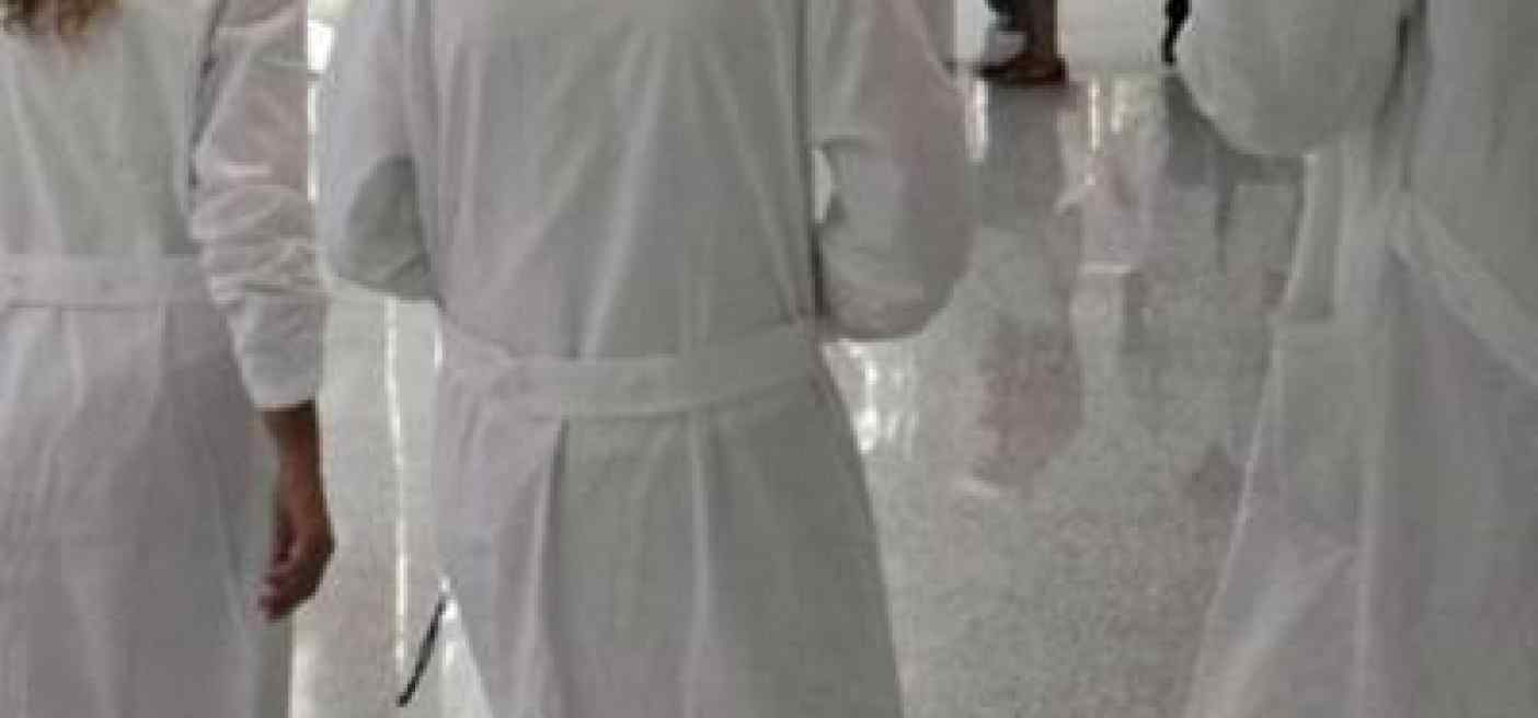 Medici, nuovo sciopero lunedì 18 dicembre: a rischio 25mila interventi
