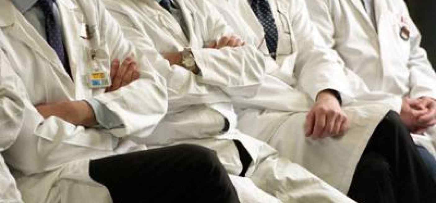 Siaarti: "Umanizzazione cure Terapia intensiva per recuperare pazienti critici"