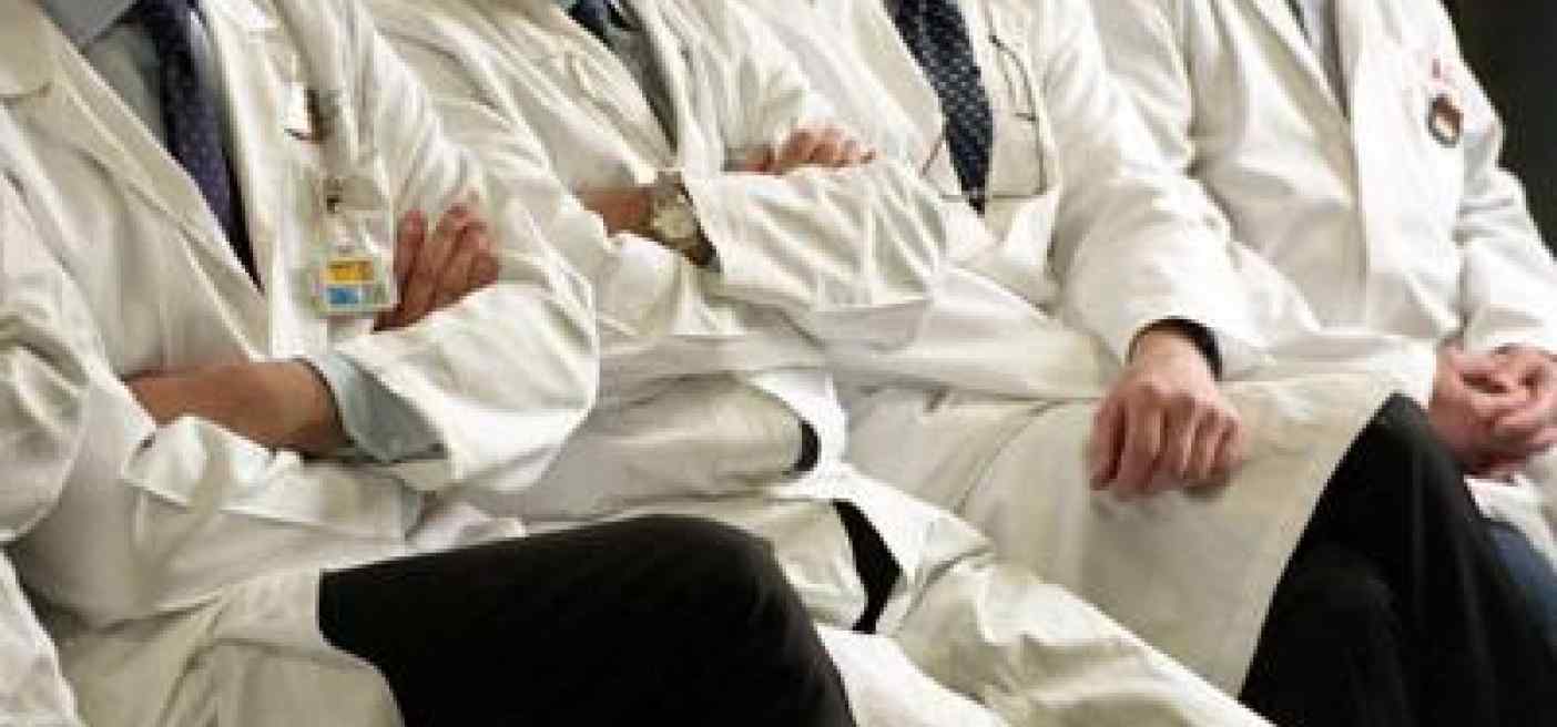 Sistema salute e ruolo società scientifiche, a Roma esperti a confronto
