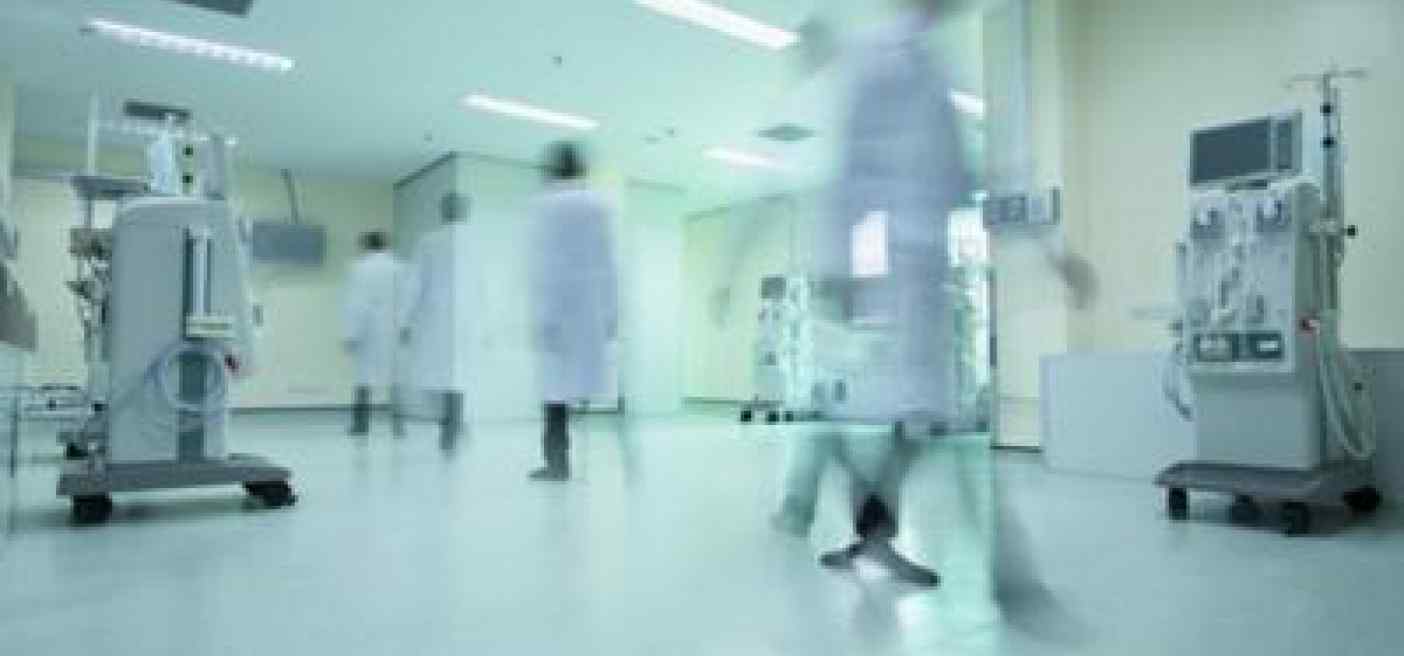 Istat rapporto Bes, Ssn in crisi tra carenza personale e sfiducia