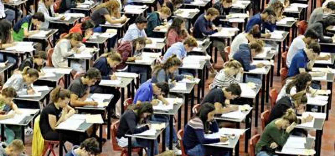 Stop numero chiuso Medicina, Marti (Lega) 'ok comitato ristretto a testo base'