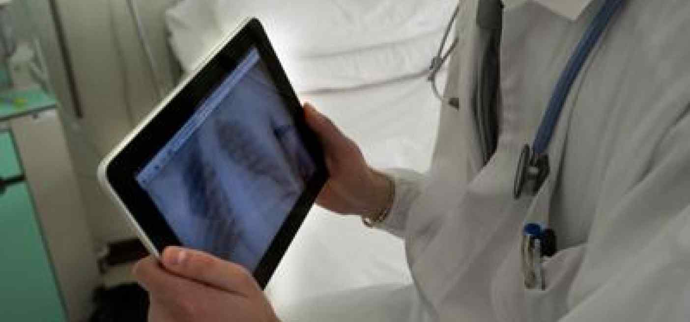 Fascicolo elettronico 2.0 entra in fase operativa, ok Stato-Regioni
