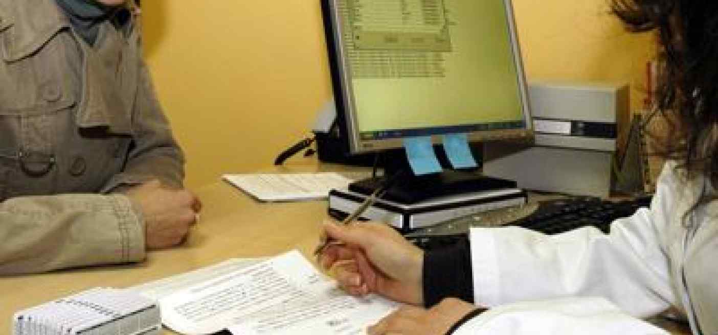 Snami, 'per italiani curarsi è un lusso, al Sud famiglie in crisi’
