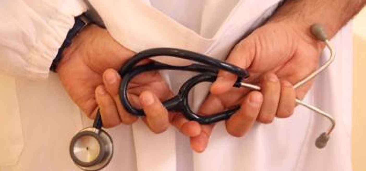 Sanità: report Gimbe, medici famiglia a rischio estinzione, ne mancano 5.500