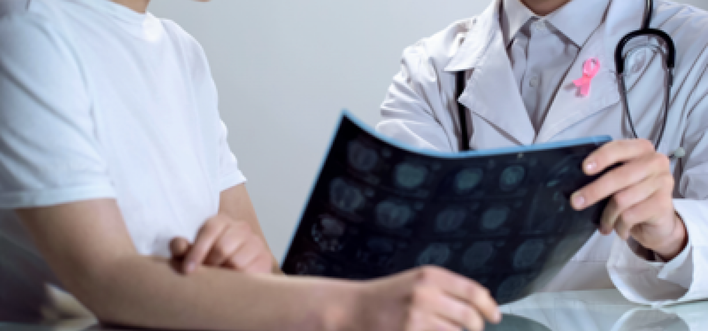 Malattie rare, #ChiamalePerNome: nuova campagna sull'importanza delle parole