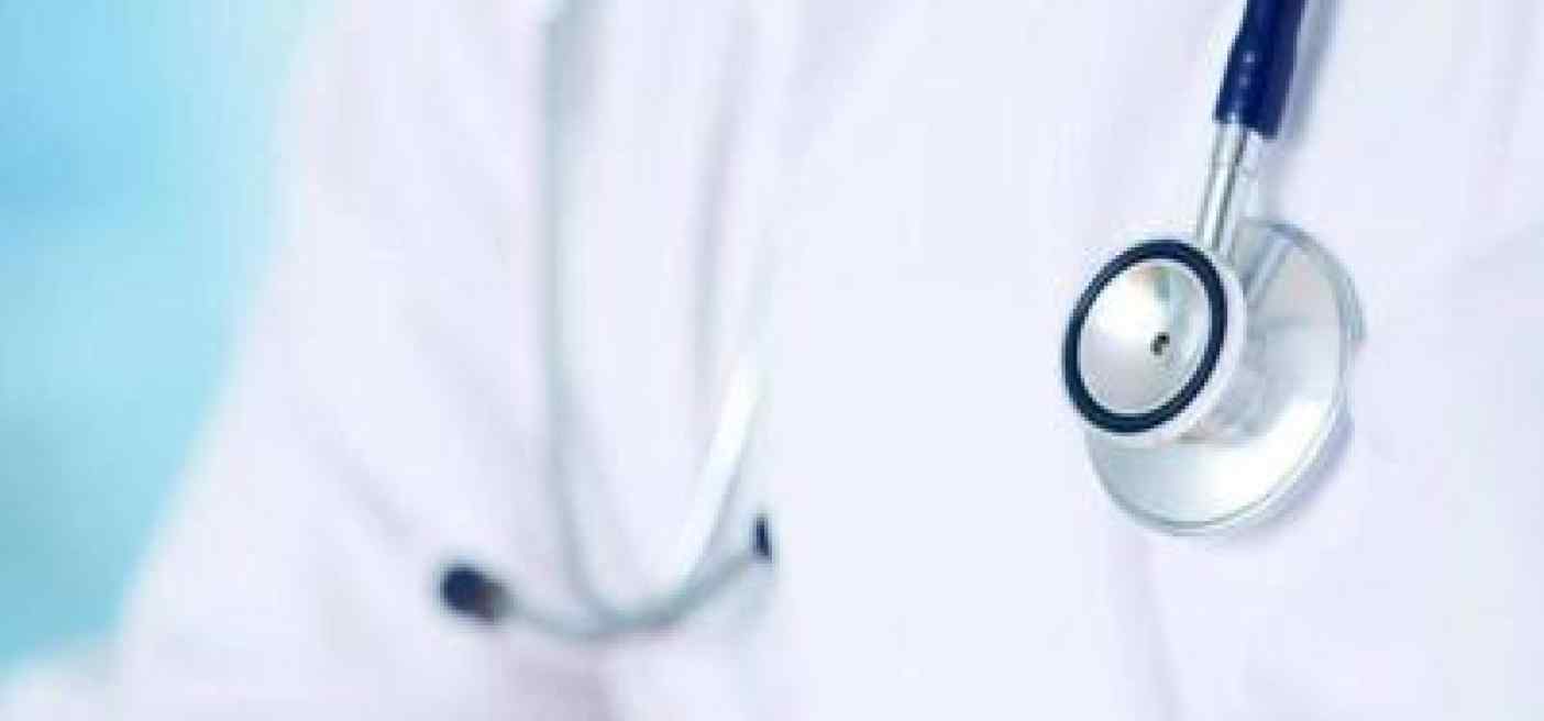 Cardiologo Crisci: "Testare Lp(a) utile per stima rischio cardiovascolare"