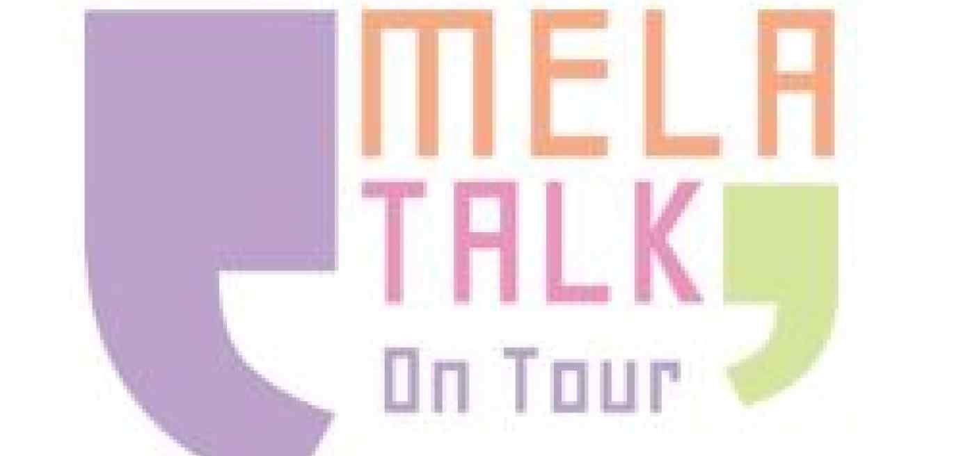 melatalk