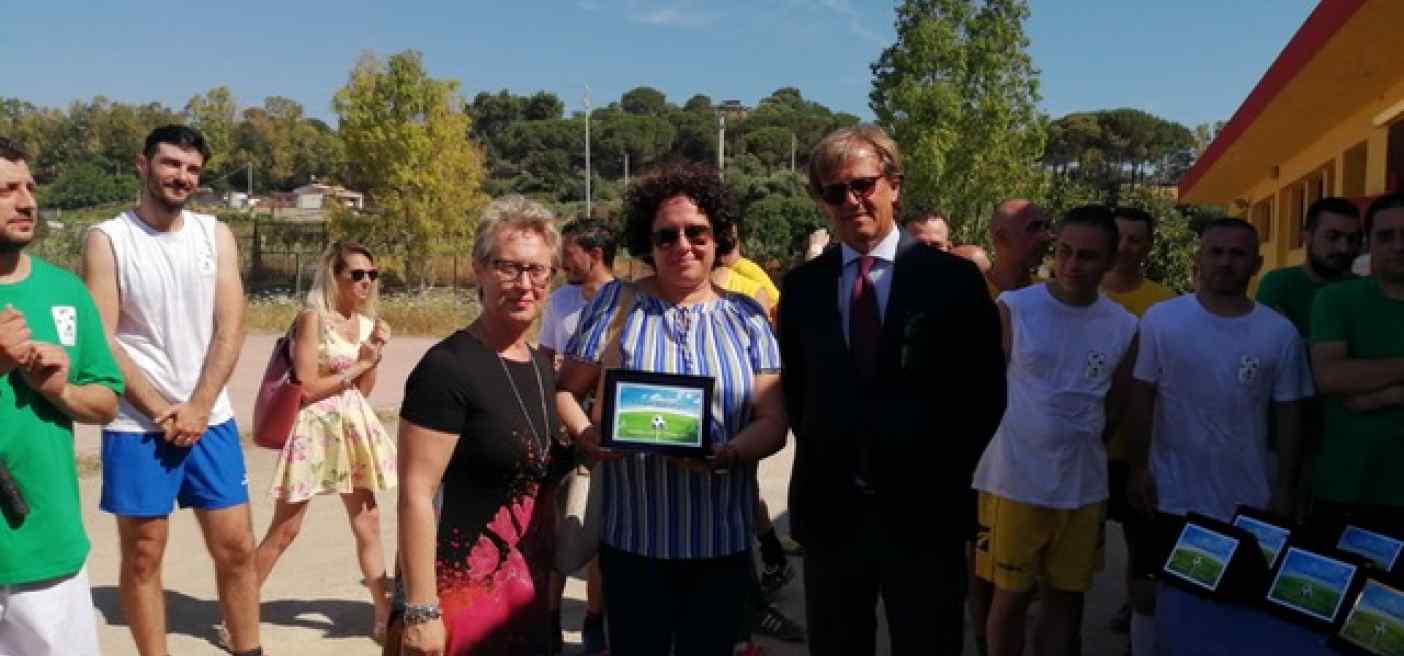 memorial per non dimenticare_albano_e i familiari