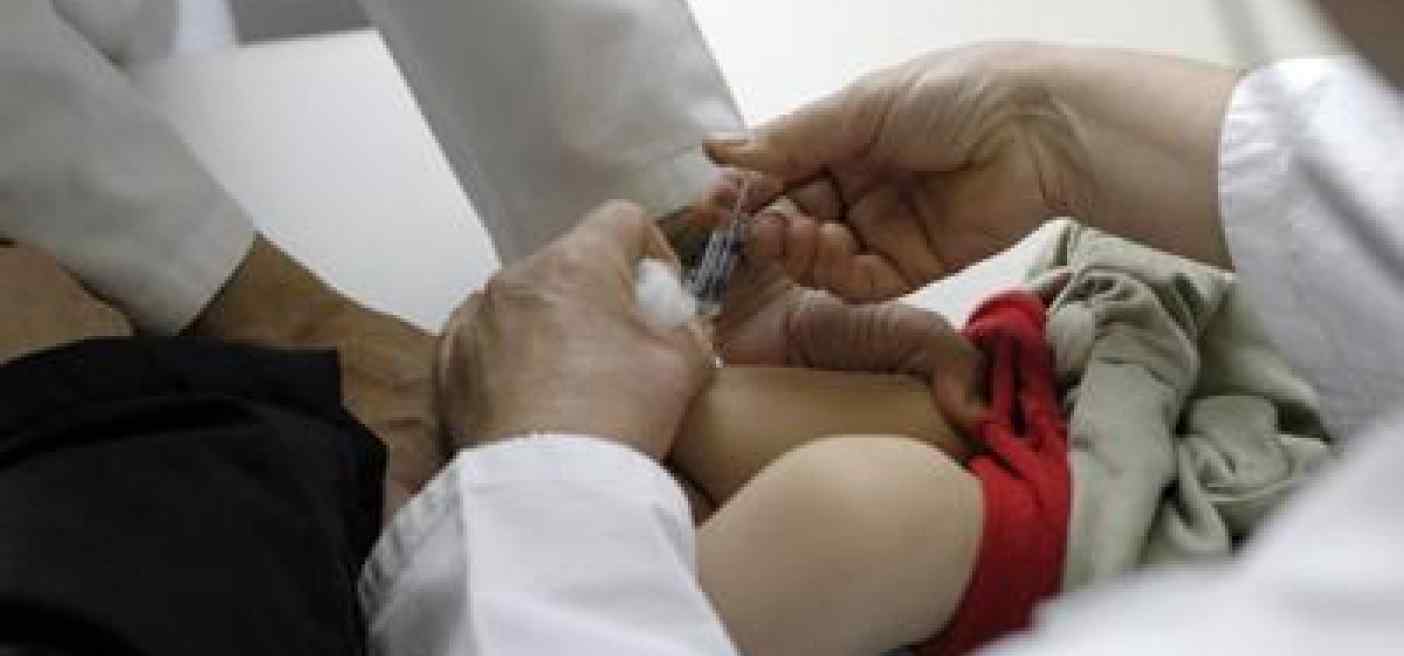 Giornata meningite, D’Avino (Fimp): "Può essere letale in bimbi e adolescenti"