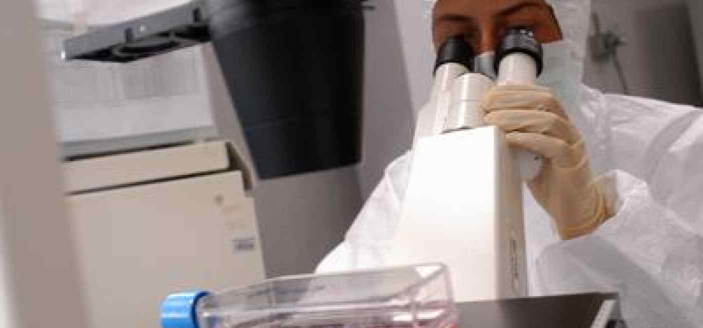 Al via Resistimit, 30 centri infettivologici uniti contro super batteri