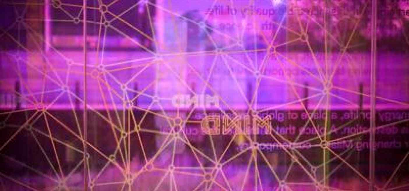 Sanità: evento al Mind, Terzo settore centrale in politiche sociali ricerca e advocacy