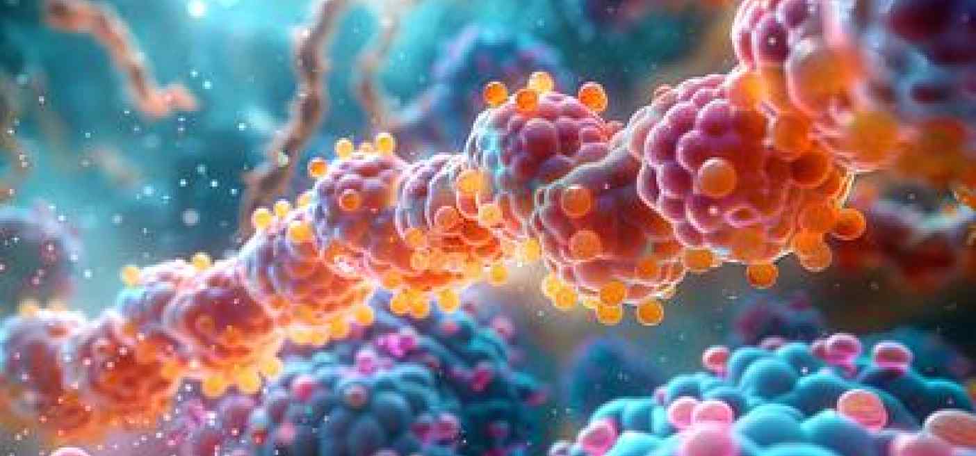 L'ambizione dell'immortalità ha costi alti, parla il premio Nobel Ramakrishnan '