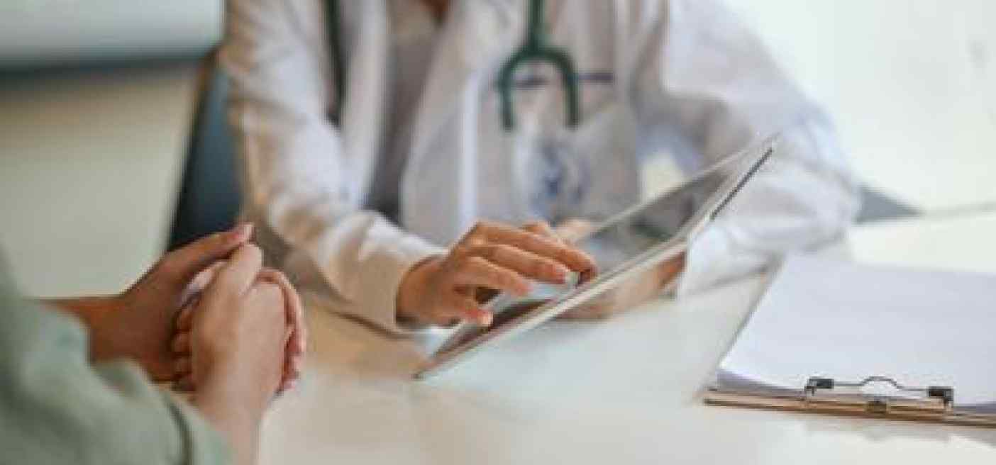 Giornata malattie infiammatorie intestinali, al via campagna 'Più Crohnsapevoli'