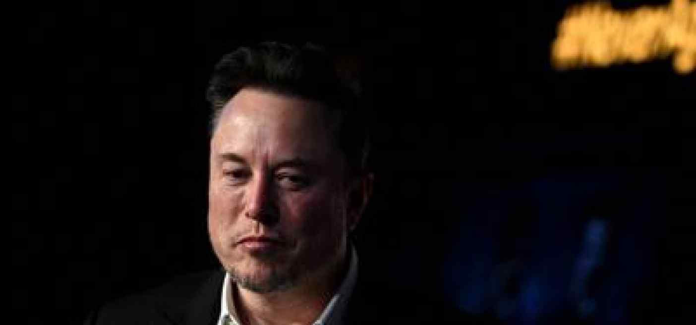 Chip cervello follia o futuro? 'Tecnologia solida, accelera progresso'