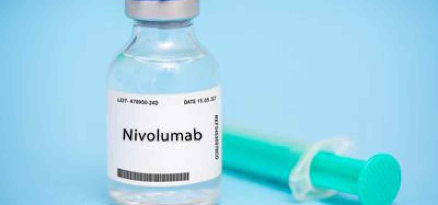 Tumori, approvato in Europa nivolumab sottocute per molteplici indicazioni