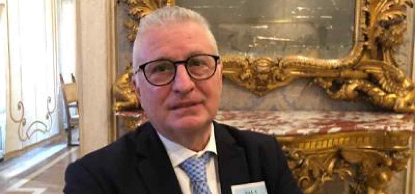 Tumori, genetista Novelli: "Da alterazioni Dna indicazioni prima di sintomi clinici"