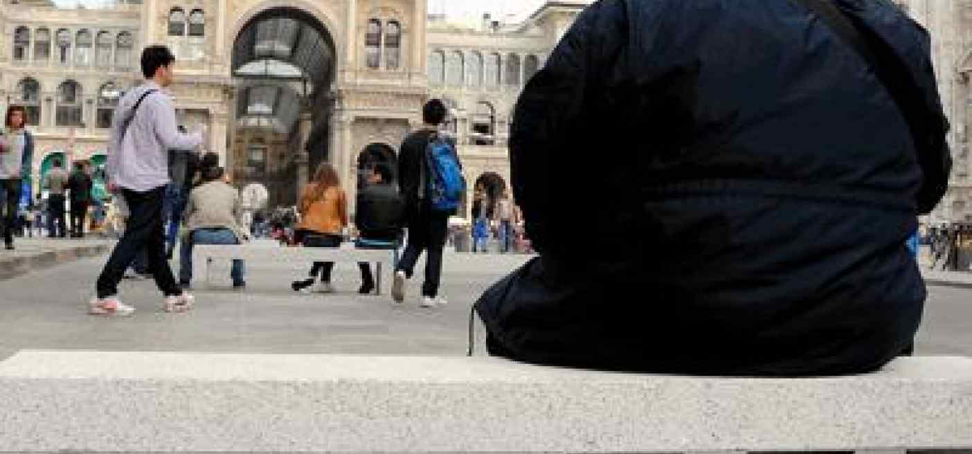Sei mln di italiani obesi, al via congresso Sicob su chirurgia per dimagrire