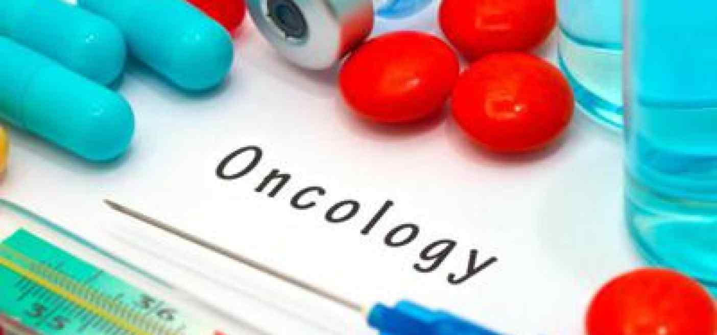 Tumori, in Italia 60% strutture oncologia medica poco connesse col territorio