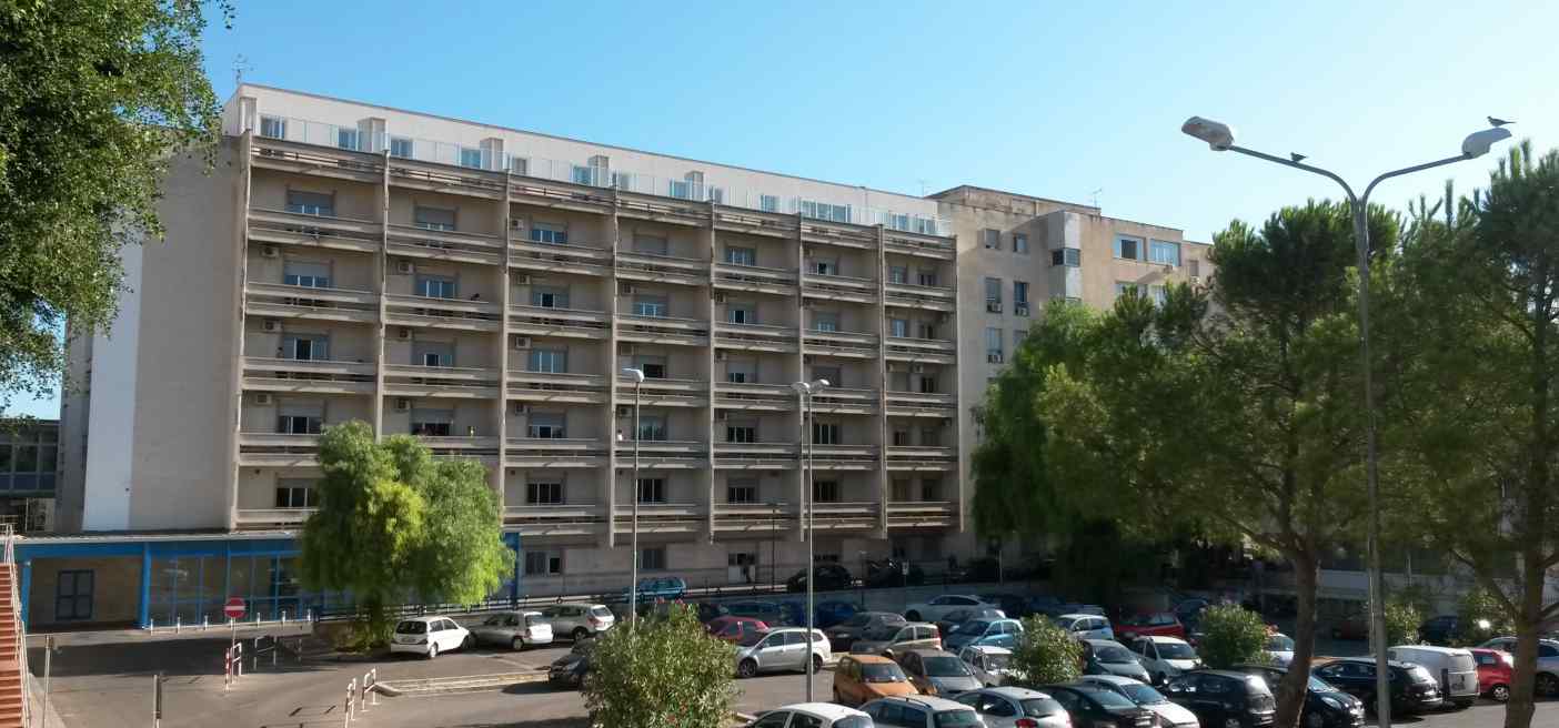ospedale-cervello