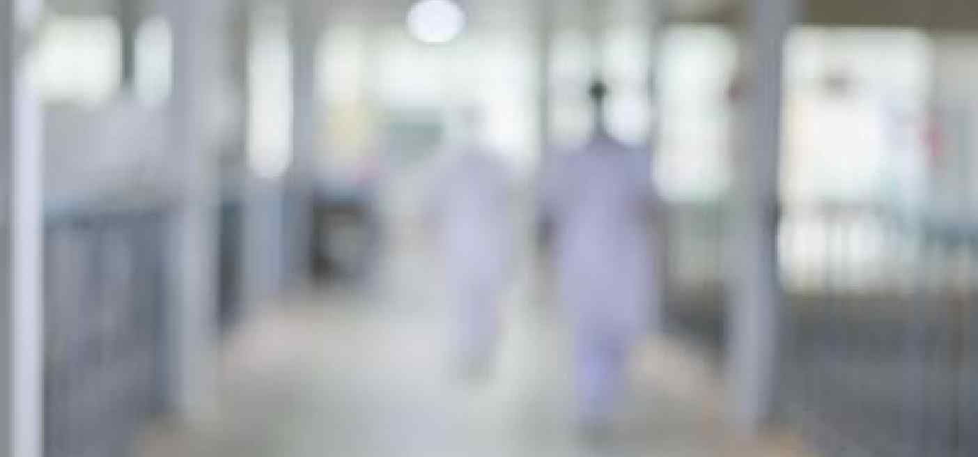 Sanità, a Rozzano e Ancona ospedali al top per qualità cure: il report