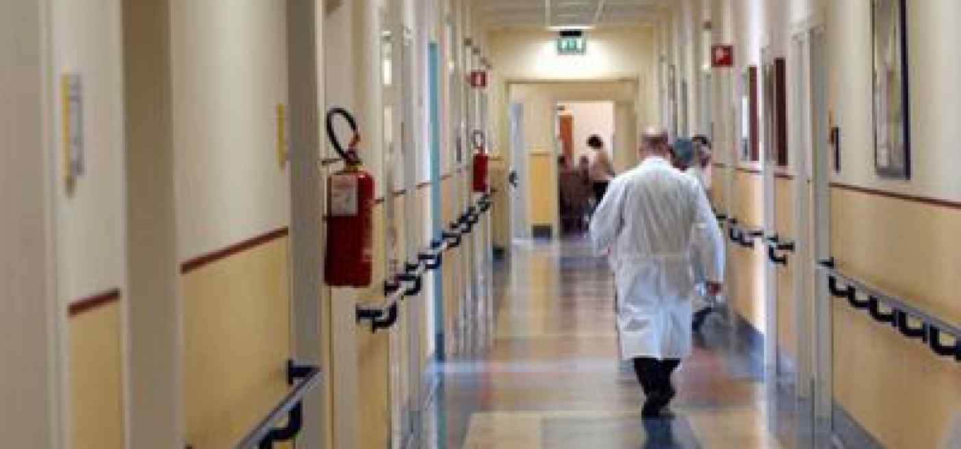 Ictus colpisce anche i giovani, ogni anno 12mila casi in 'under 55'