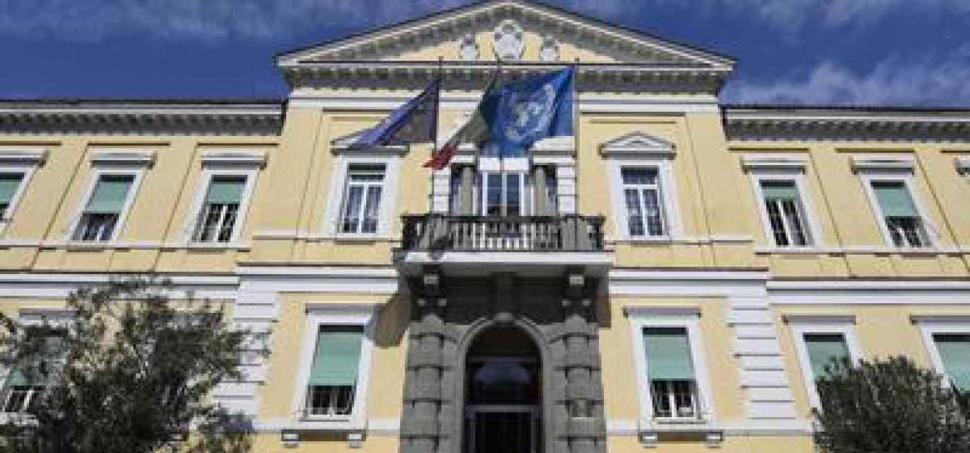 Da lebbra a leishmaniosi, allo Spallanzani si curano malattie tropicali neglette