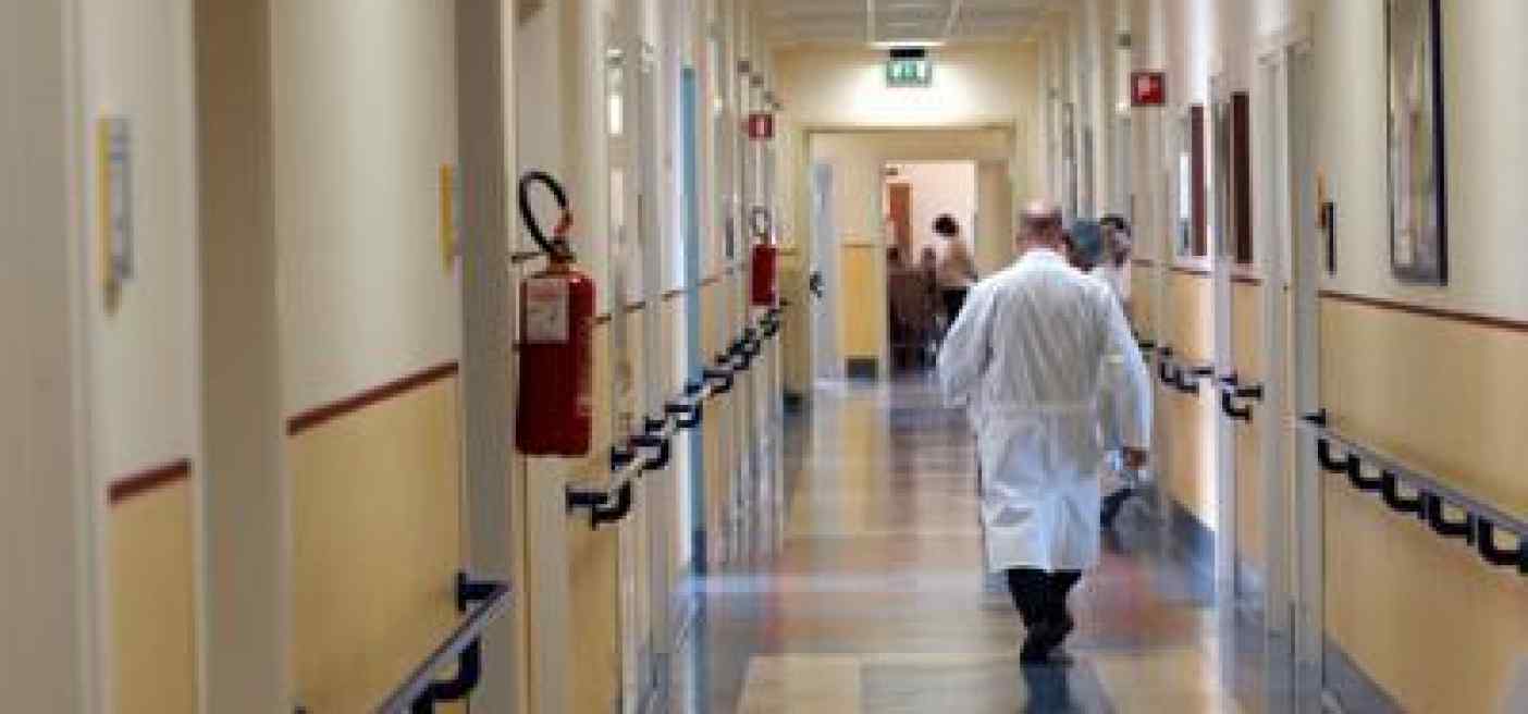 Anaao Assomed, 'Ue conferma, ci spettano 4 mld per ferie non godute'