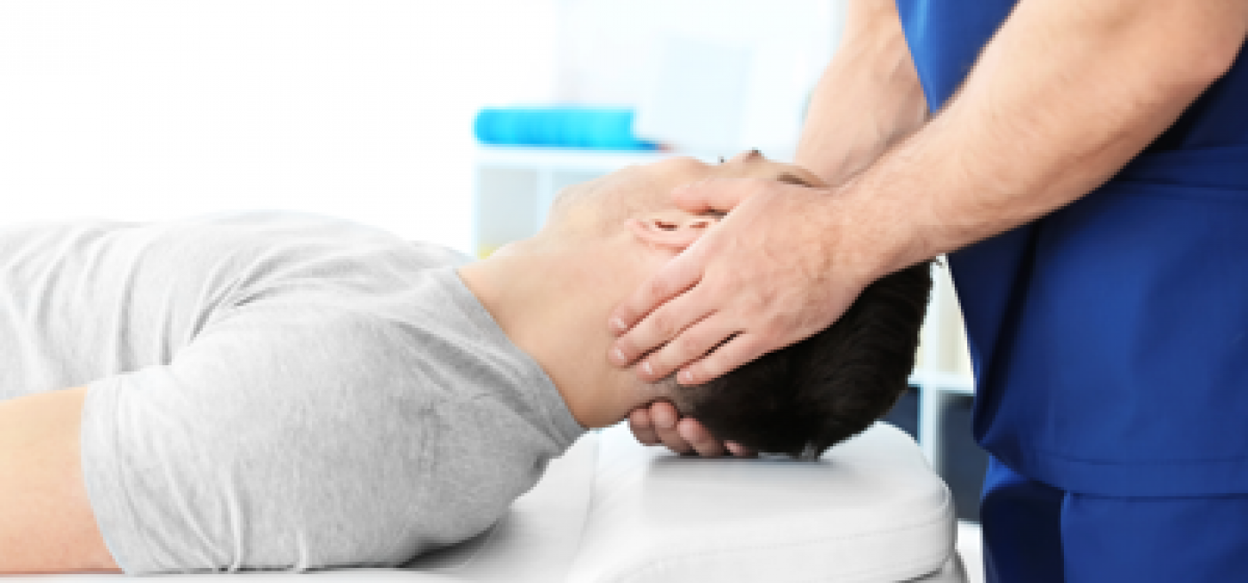 Ortopedici, 'cautela su uso osteopatia, solo dopo prescrizione medica'