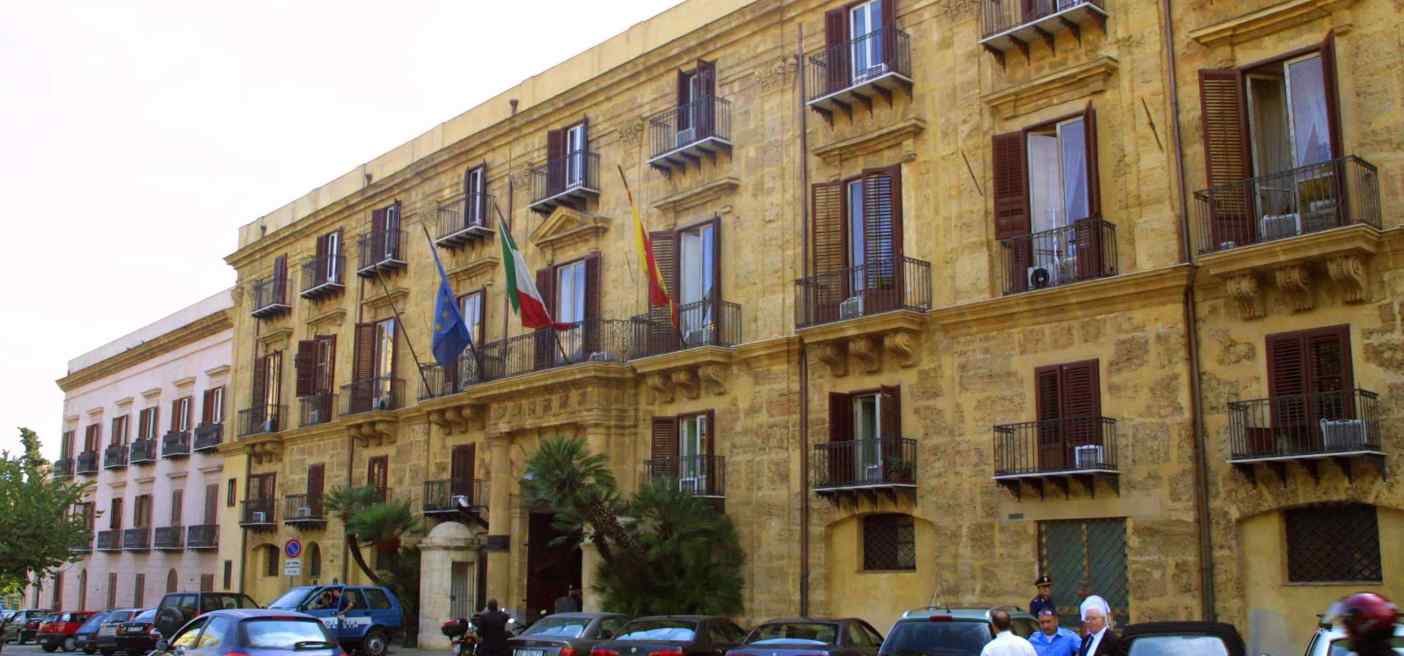 palazzodorleans