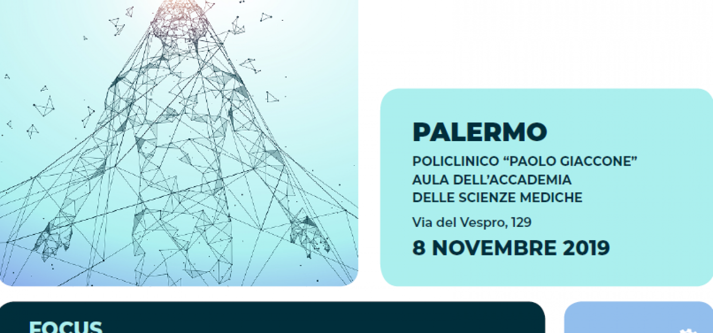 Focus Lotta alle infezioni correlate all'assistenza