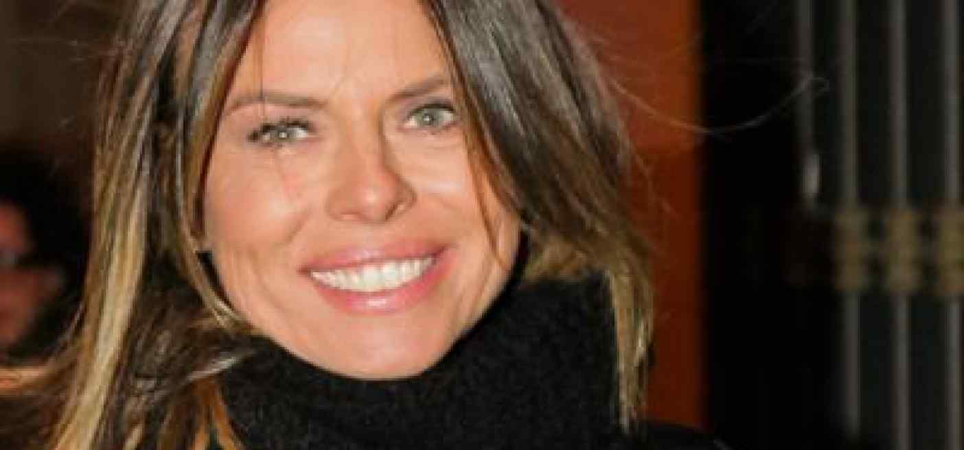 Carrieri (Siu), ‘a Perego tumorectomia con chirurgia robotica salva rene’