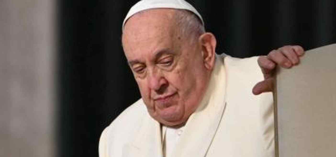 Papa Francesco, cos'è la fisioterapia respiratoria: la riabilitazione, i tempi