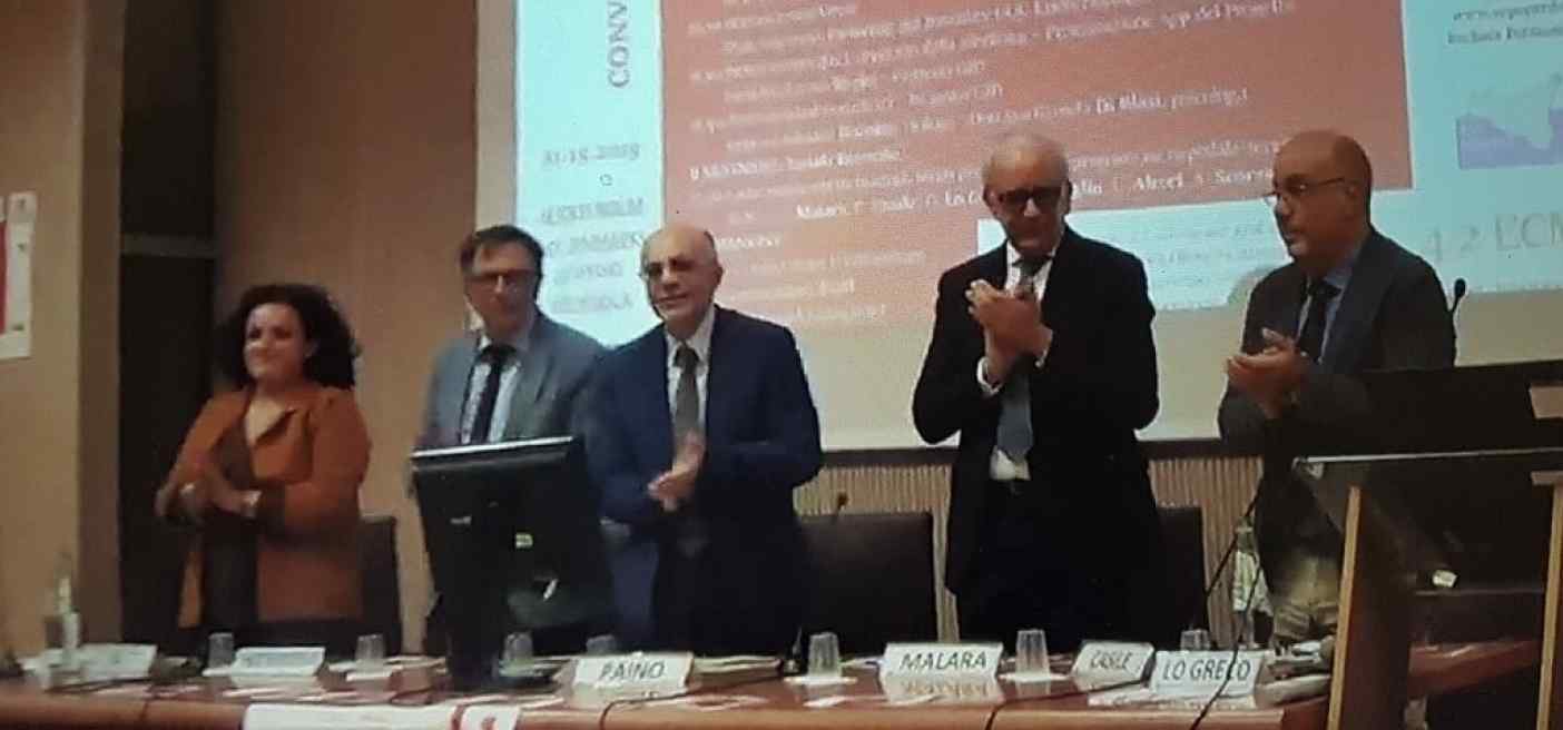Innovativa assistenza diabetologica