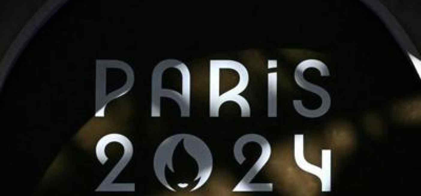 Parigi 2024: non solo Covid, precisazioni Oms sugli oltre 40 atleti positivi