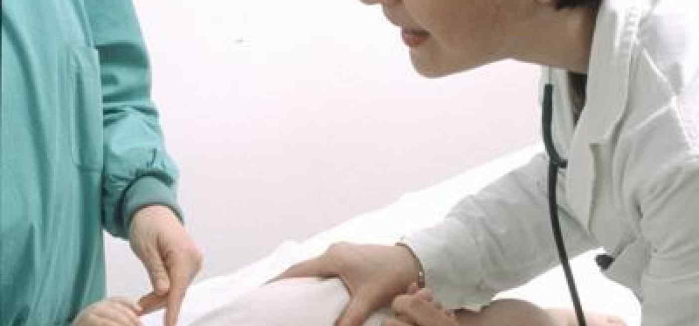 Streptococco, boom di casi: raddoppiate complicanze renali in bimbi