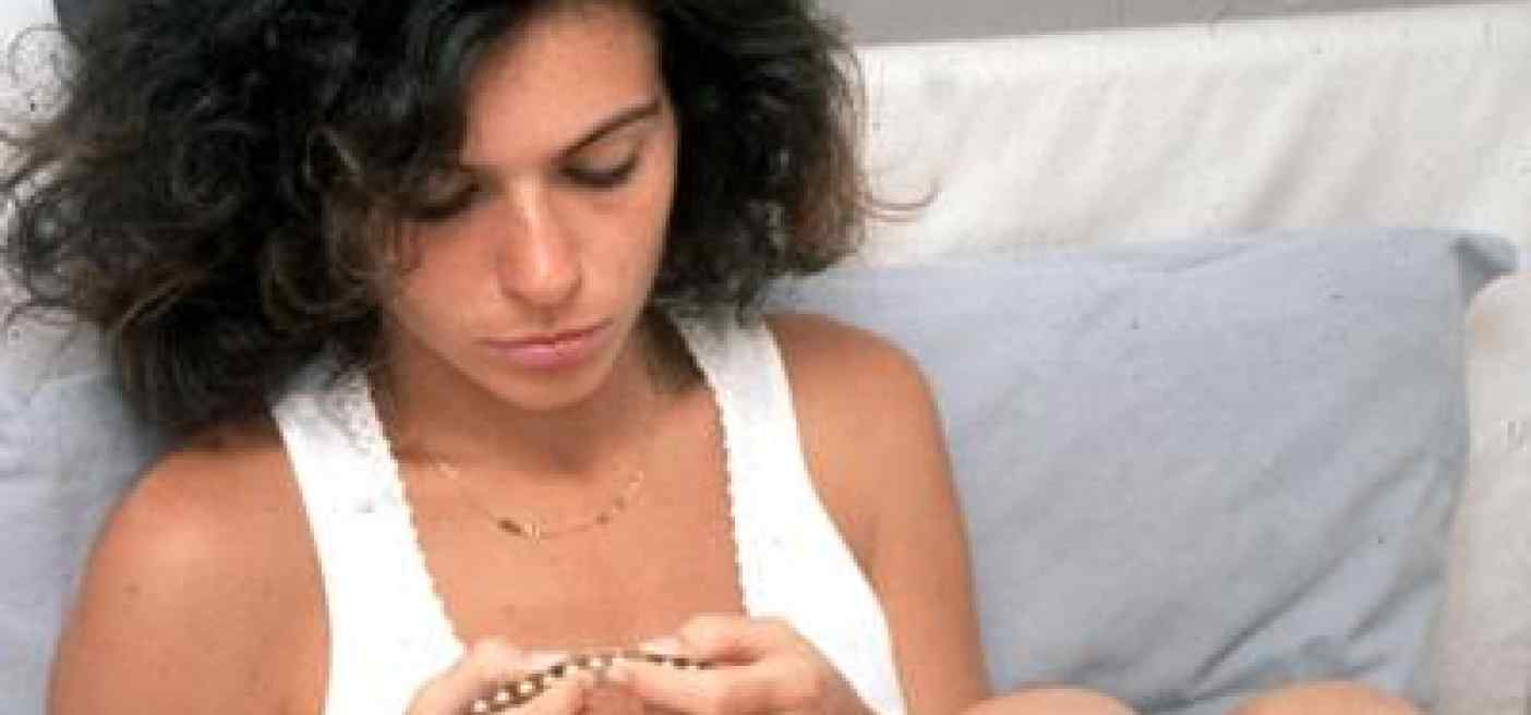 Usa, ok Fda a prima pillola contraccettiva senza prescrizione