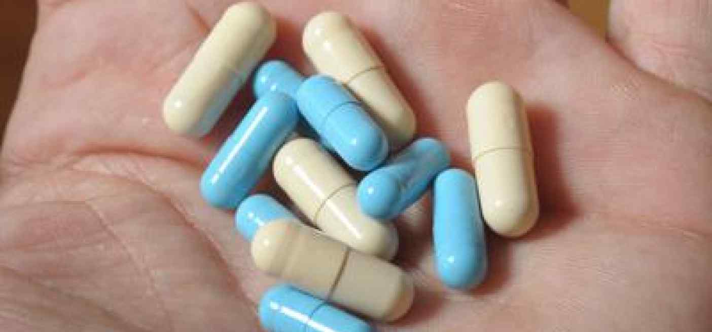 Fnomceo-Fism, semplificare prescrizione per farmaci con piano terapeutico