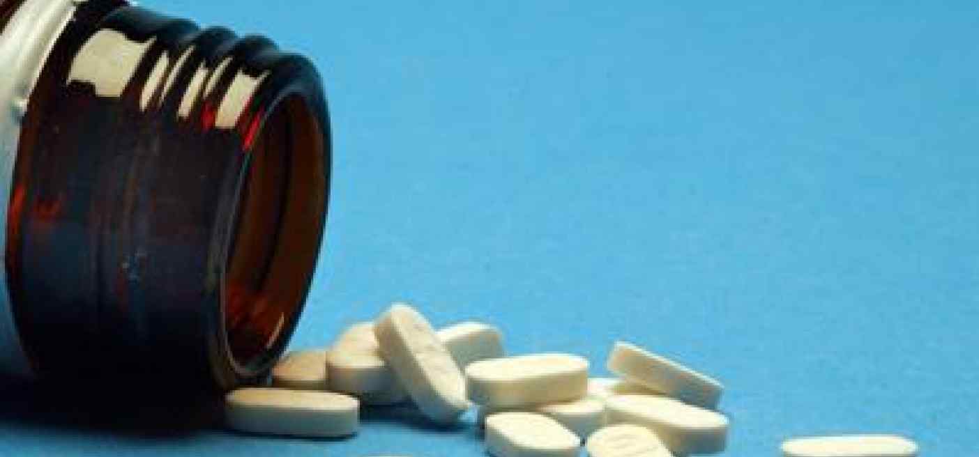 Aids, studio: in pazienti Hiv+ mai trattati molto efficace regime a 2 farmaci Dtg/3Tc