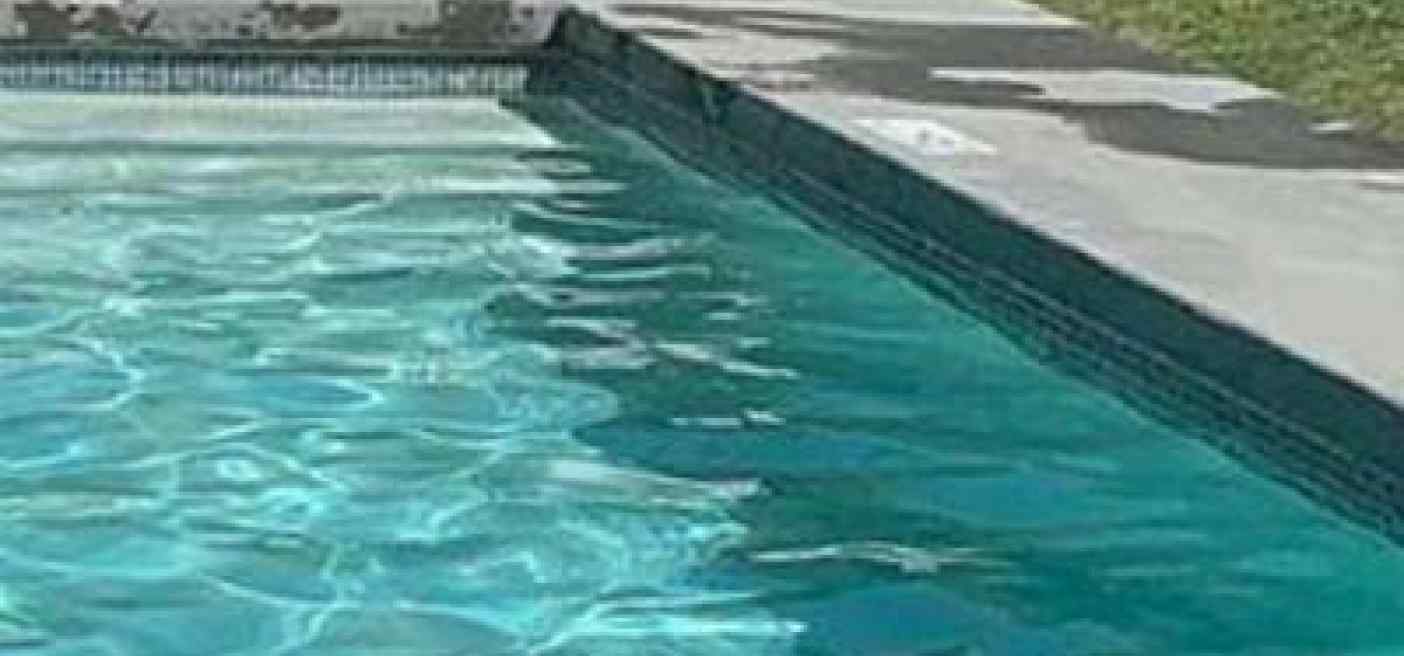 Bimbi ricoverati a Roma, Sima 'crescono intossicazioni da cloro in piscina'
