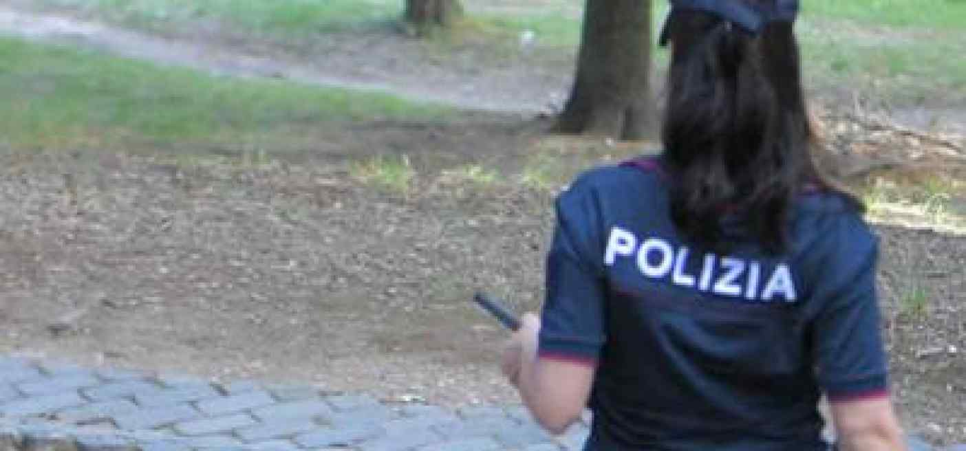 Milano, al via campagna prevenzione cancro seno per donne Polizia
