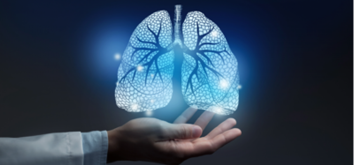 Tumori, Fondazione Fonicap: "Lung unit per tutti i pazienti con cancro polmone"