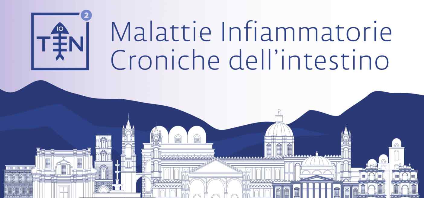 programma TEN Palermo-1