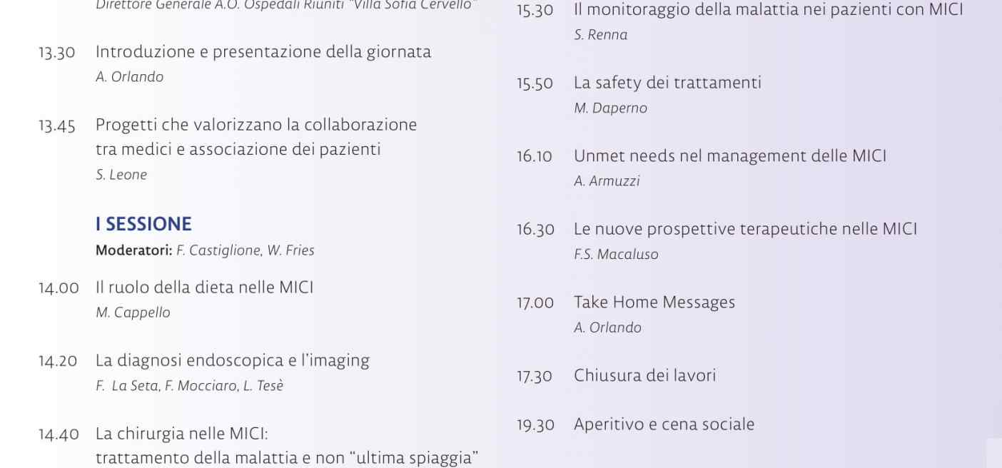programma TEN Palermo-1