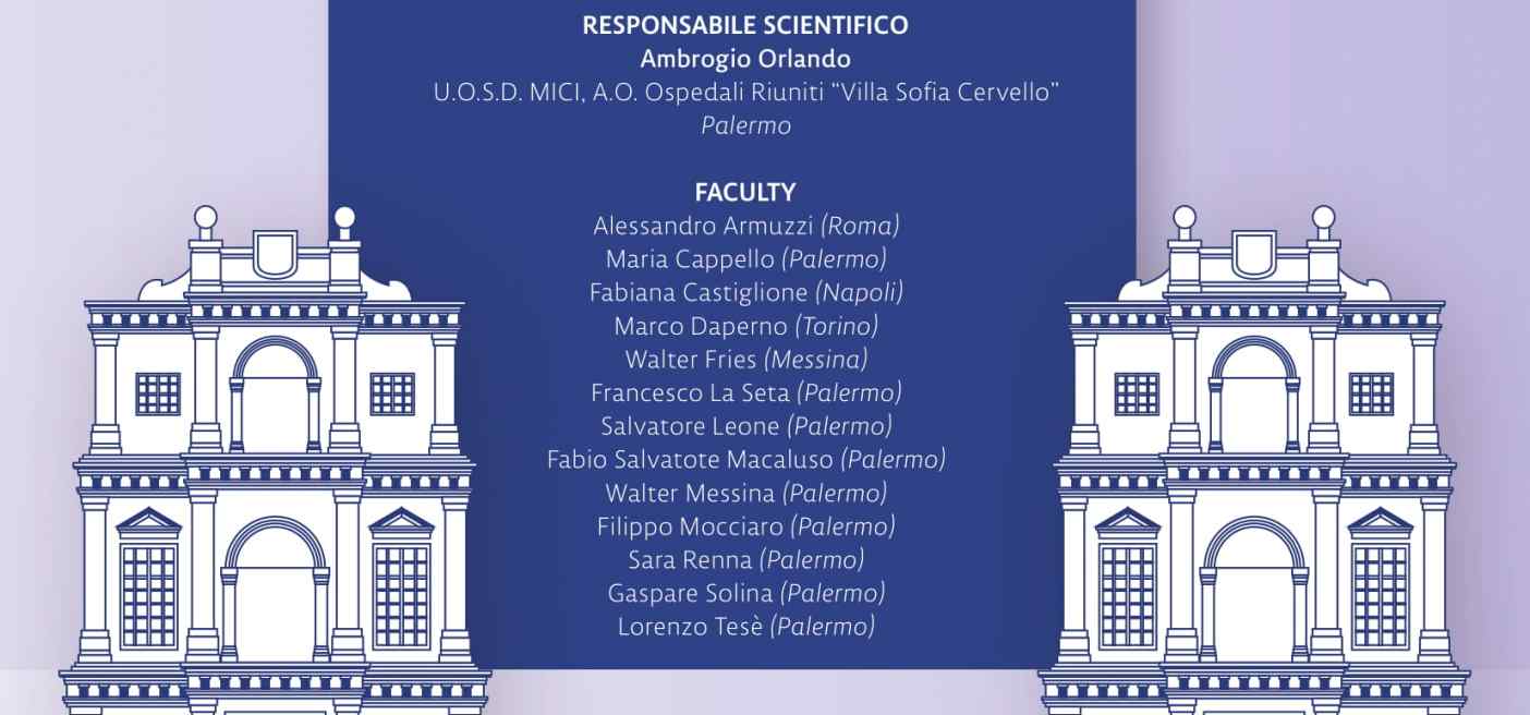 programma TEN Palermo-3