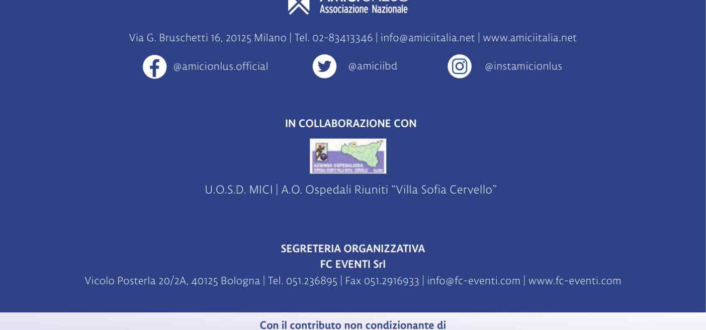 programma TEN Palermo-4