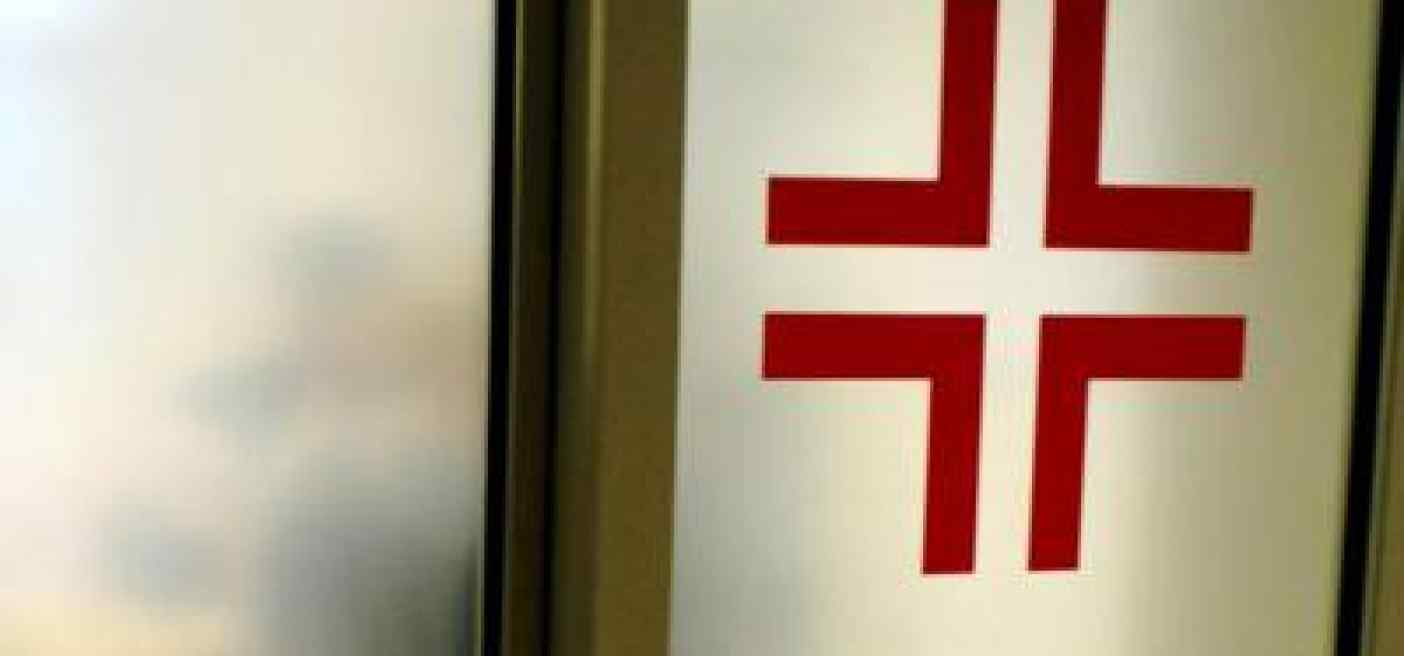 Tre neonati morti per pertosse in Italia, Andreoni: "Stiamo tornando al Medioevo"