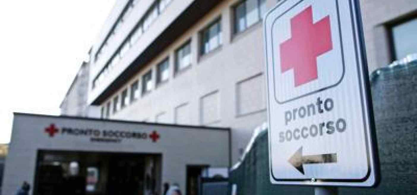 Sanità, Consulcesi: "Contro aggressioni guida pratica per disinnescare violenza"