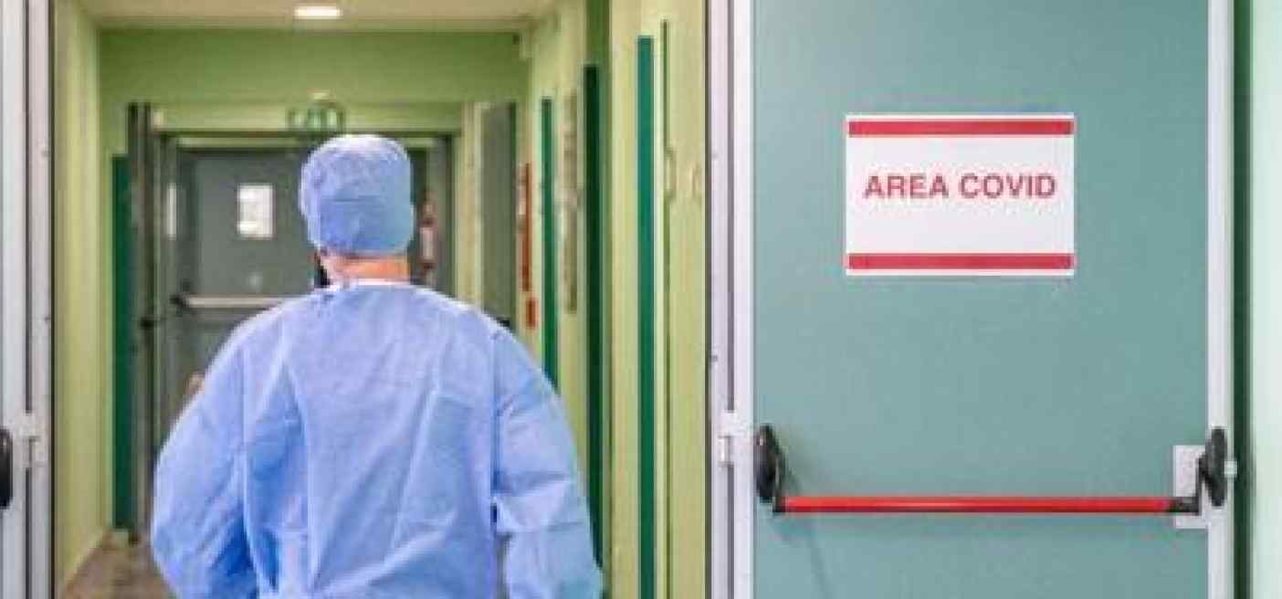 Sanità: 383 medici morti per Covid, giovedì Giornata del personale per ricordali