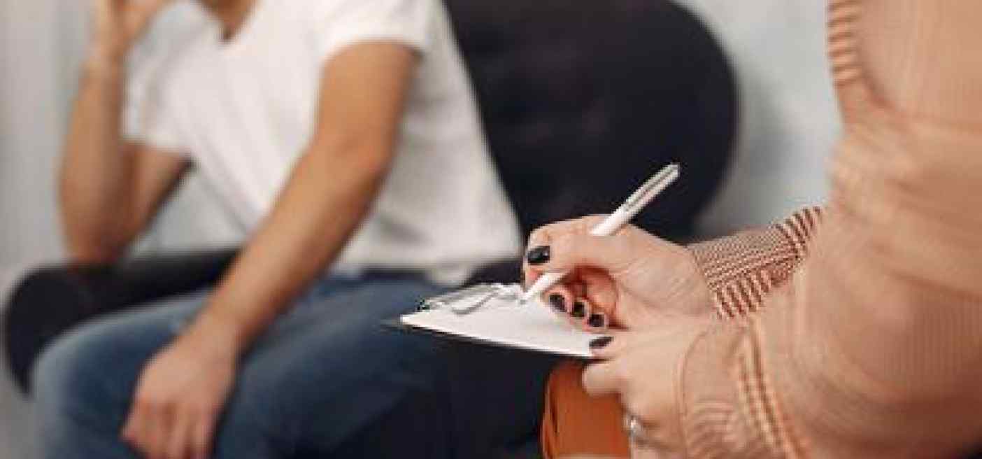 La proposta, 1 psicologo in ogni reparto d'ospedale contro emergenza disagio